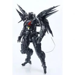 Bandai Nillson Work Strange Work 1/20 Frosty Cat Model Kit Other Model Kits/ Accessories