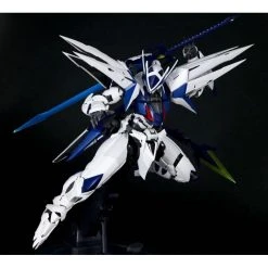 Bandai Nillson Work Strange Work 1/20 Frosty Cat Model Kit Other Model Kits/ Accessories