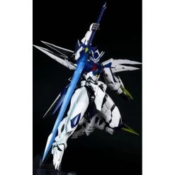 Bandai Nillson Work Strange Work 1/20 Frosty Cat Model Kit Other Model Kits/ Accessories