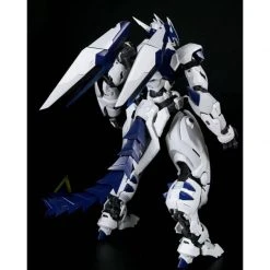 Bandai Nillson Work Strange Work 1/20 Frosty Cat Model Kit Other Model Kits/ Accessories