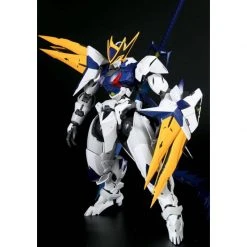 Bandai Nillson Work Strange Work 1/20 Frosty Cat Model Kit Other Model Kits/ Accessories