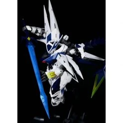 Bandai Nillson Work Strange Work 1/20 Frosty Cat Model Kit Other Model Kits/ Accessories