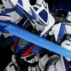 Bandai Nillson Work Strange Work 1/20 Frosty Cat Model Kit Other Model Kits/ Accessories