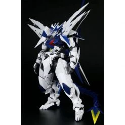 ToyA Model Store 22 Bandai Nillson Work Strange Work 1/20 Frosty Cat Model Kit Other Model Kits/ Accessories