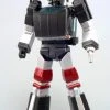 3rd Party Fans Toys FT-25 Outrider Action Figure