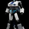 3rd Party Fans Toys FT-48 Jive Action Figure