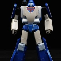 3rd Party Fans Toys FT-49 Phantasm Action Figure