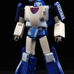 3rd Party Fans Toys FT-49 Phantasm Action Figure