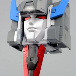 3rd Party Fans Toys FT-40A Hannibal Action Figure