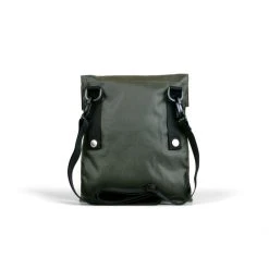 FX Creations Gundam UC Crossover Series Gear Up Collation Two-Way Crossbody Bag GUC76117-06