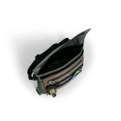 FX Creations Gundam UC Crossover Series Gear Up Collation Two-Way Crossbody Bag GUC76117-06