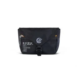 FX Creations RX-0 Unicorn Gundam Banshee Norn Functional Pouch GUC76182-01