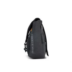 FX Creations RX-0 Unicorn Gundam Banshee Norn Functional Pouch GUC76182-01