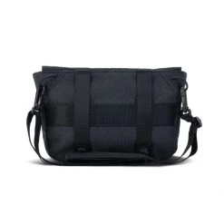 FX Creations RX-0 Unicorn Gundam Banshee Norn Functional Pouch GUC76182-01