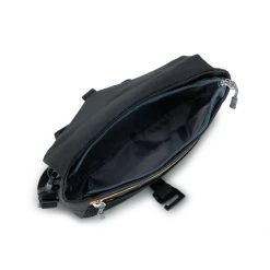 FX Creations RX-0 Unicorn Gundam Banshee Norn Functional Pouch GUC76182-01