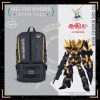 FX Creations RX-0 Unicorn Gundam Banshee Norn AGS Pro Suspension Backpack GUC76181AGS-01 1 FX Creations RX-0 Unicorn Gundam Banshee Norn AGS Pro Suspension Backpack GUC76181AGS-01