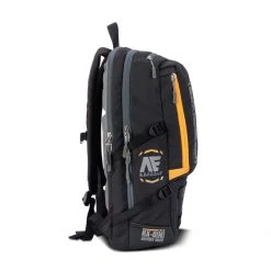 FX Creations RX-0 Unicorn Gundam Banshee Norn AGS Pro Suspension Backpack GUC76181AGS-01