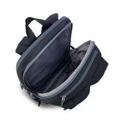 FX Creations RX-0 Unicorn Gundam Banshee Norn AGS Pro Suspension Backpack GUC76181AGS-01