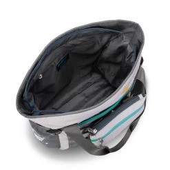 FX Creations RX-0 Unicorn Gundam Two Way Tote Bag GUC76196-21