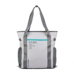 FX Creations RX-0 Unicorn Gundam Two Way Tote Bag GUC76196-21