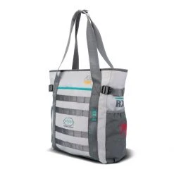 FX Creations RX-0 Unicorn Gundam Two Way Tote Bag GUC76196-21