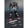 3rd Party GCreation GDW-01B Darkness Maxmas Limited Action Figure