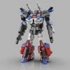 Gcreation GDW-02B Dust Action Figure 3rd Party