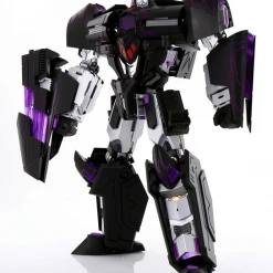 3rd Party Generation Toy GT-03 ReTyrant