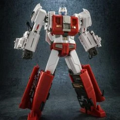 Generation Toy Guardian GT-08B Katana Action Figure 3rd Party