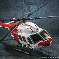 Generation Toy Guardian GT-08B Katana Action Figure 3rd Party