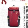 Bags / Apparel FX Creations MSN-06S Sinanju AGS Pro Suspension Backpack GUC76060AGS-89