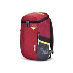 Bags / Apparel FX Creations MSN-06S Sinanju AGS Pro Suspension Backpack GUC76060AGS-89