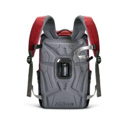 Bags / Apparel FX Creations MSN-06S Sinanju AGS Pro Suspension Backpack GUC76060AGS-89