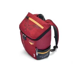 Bags / Apparel FX Creations MSN-06S Sinanju AGS Pro Suspension Backpack GUC76060AGS-89