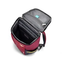 Bags / Apparel FX Creations MSN-06S Sinanju AGS Pro Suspension Backpack GUC76060AGS-89