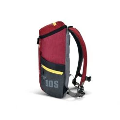 Bags / Apparel FX Creations MSN-06S Sinanju AGS Pro Suspension Backpack GUC76060AGS-89