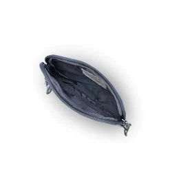 FX Creations RX-0 Unicorn Pouch GUC76062-21