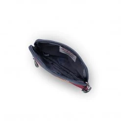 Bags / Apparel FX Creations MSN-06S Sinanju Pouch GUC76063-89