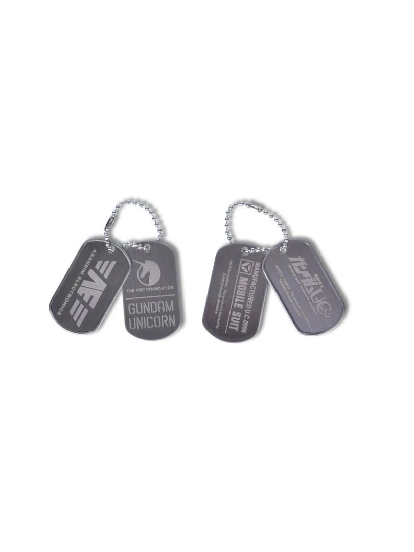 FX Creations Gundam UC Crossover Series Gear Up Collection Two-Way Crossbody Bag GUC76118-06 9 FX Creations Gundam UC Crossover Series Gear Up Collection Two-Way Crossbody Bag GUC76118-06