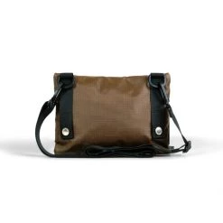 FX Creations Gundam UC Crossover Series Gear Up Collection Two-Way Crossbody Bag GUC76118-06 13 FX Creations Gundam UC Crossover Series Gear Up Collection Two-Way Crossbody Bag GUC76118-06