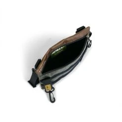 FX Creations Gundam UC Crossover Series Gear Up Collection Two-Way Crossbody Bag GUC76118-06 14 FX Creations Gundam UC Crossover Series Gear Up Collection Two-Way Crossbody Bag GUC76118-06