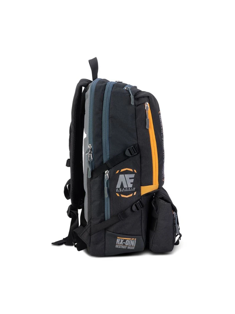 FX Creations RX-0 Unicorn Gundam Banshee Norn AGS Pro Suspension Backpack With Functional Pouch Combo GUC76181AGS-01 GUC76182-01 7 FX Creations RX-0 Unicorn Gundam Banshee Norn AGS Pro Suspension Backpack With Functional Pouch Combo GUC76181AGS-01 GUC76182-01