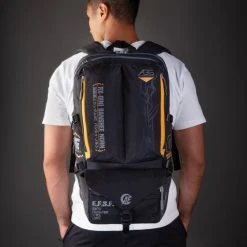 FX Creations RX-0 Unicorn Gundam Banshee Norn AGS Pro Suspension Backpack With Functional Pouch Combo GUC76181AGS-01 GUC76182-01 14 FX Creations RX-0 Unicorn Gundam Banshee Norn AGS Pro Suspension Backpack With Functional Pouch Combo GUC76181AGS-01 GUC76182-01