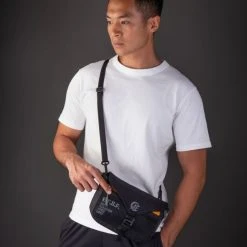 FX Creations RX-0 Unicorn Gundam Banshee Norn Functional Pouch GUC76182-01