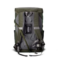 FX Creations NZ-666 Kshatriya AGS Pro Suspension Backpack GUC76186AGS-06