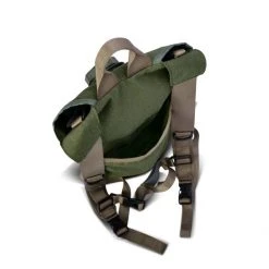 FX Creations NZ-666 Kshatriya Multi Functional Bag GUC76187-06