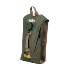 FX Creations NZ-666 Kshatriya Multi Functional Bag GUC76187-06