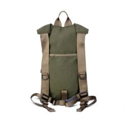 FX Creations NZ-666 Kshatriya Multi Functional Bag GUC76187-06