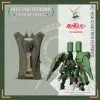 FX Creations NZ-666 Kshatriya Multi Functional Bag GUC76187-06