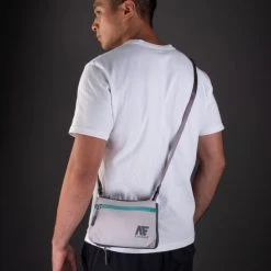 FX Creations RX-0 Unicorn Gundam Functional Crossbody Bag GUC76205-21